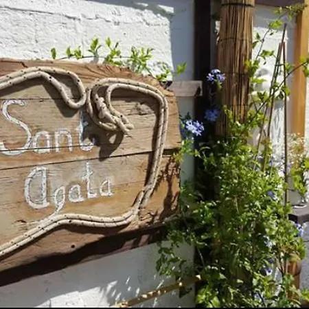 Sant'agata *