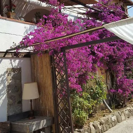 Bed and Breakfast Sant'agata