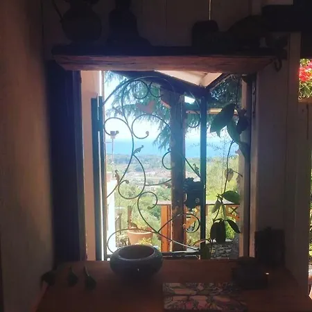 Sant'agata Bed and Breakfast