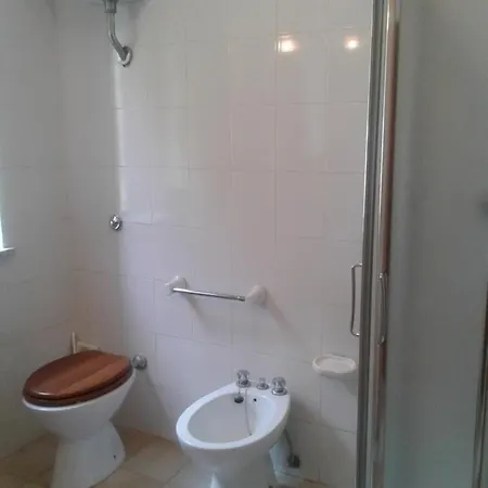 Sant'agata Bed and Breakfast