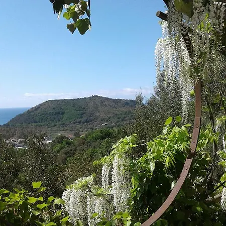 Bed and Breakfast Sant'agata