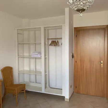 Sant'agata Bed and Breakfast *