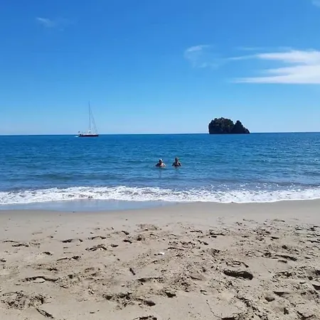 Sant'agata Bed & Breakfast