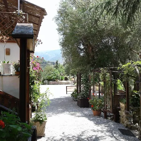 Sant'agata *